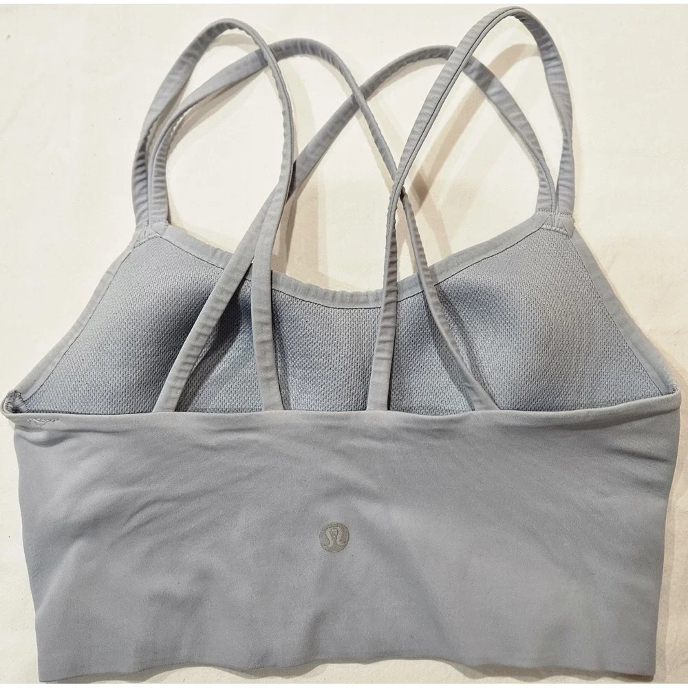 lululemon athletica lululemon women
